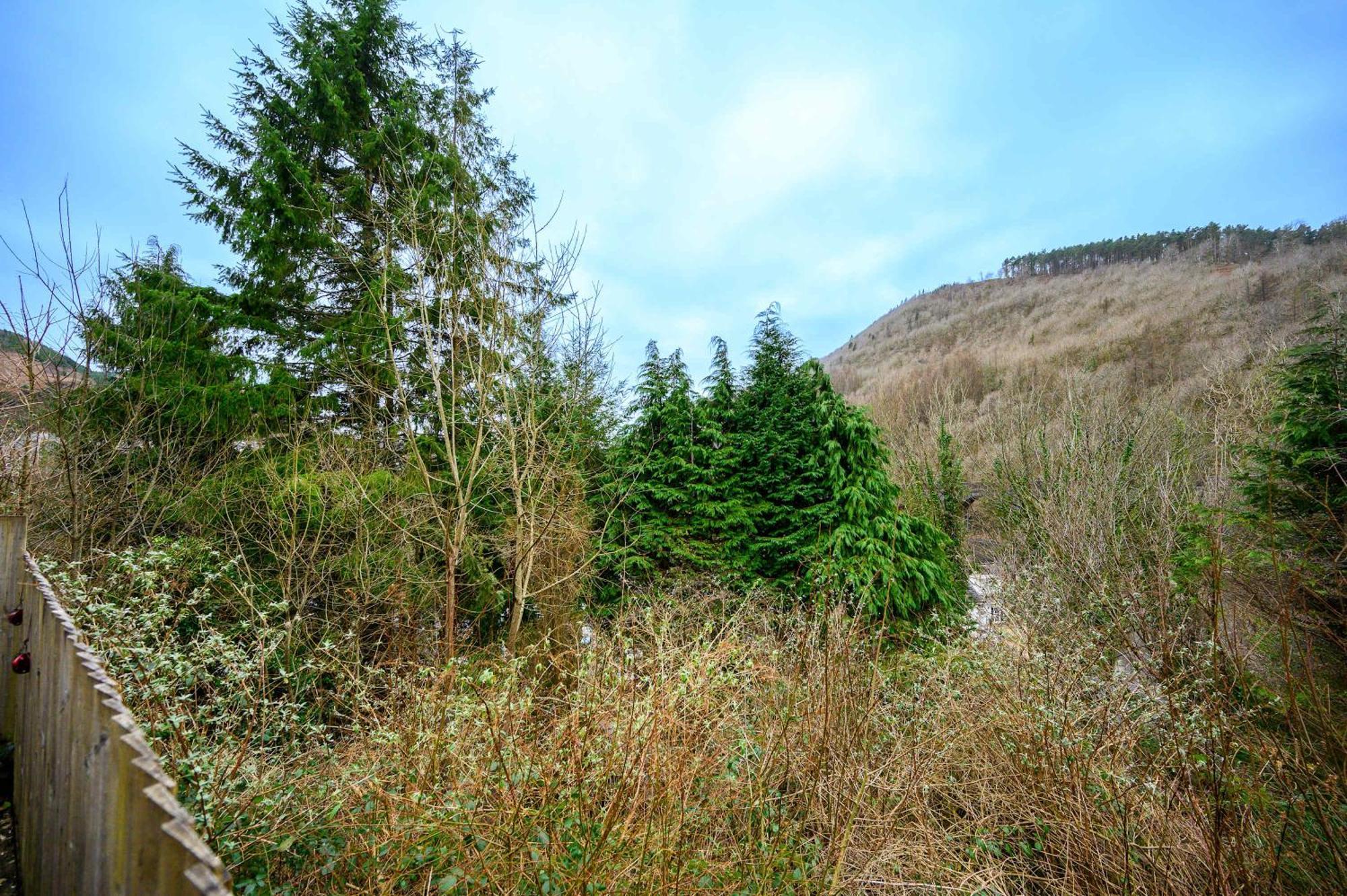 Llareggub Amazing House In Afan Forest With Breath-Taking Views By Staystaycations Port Talbot Luaran gambar