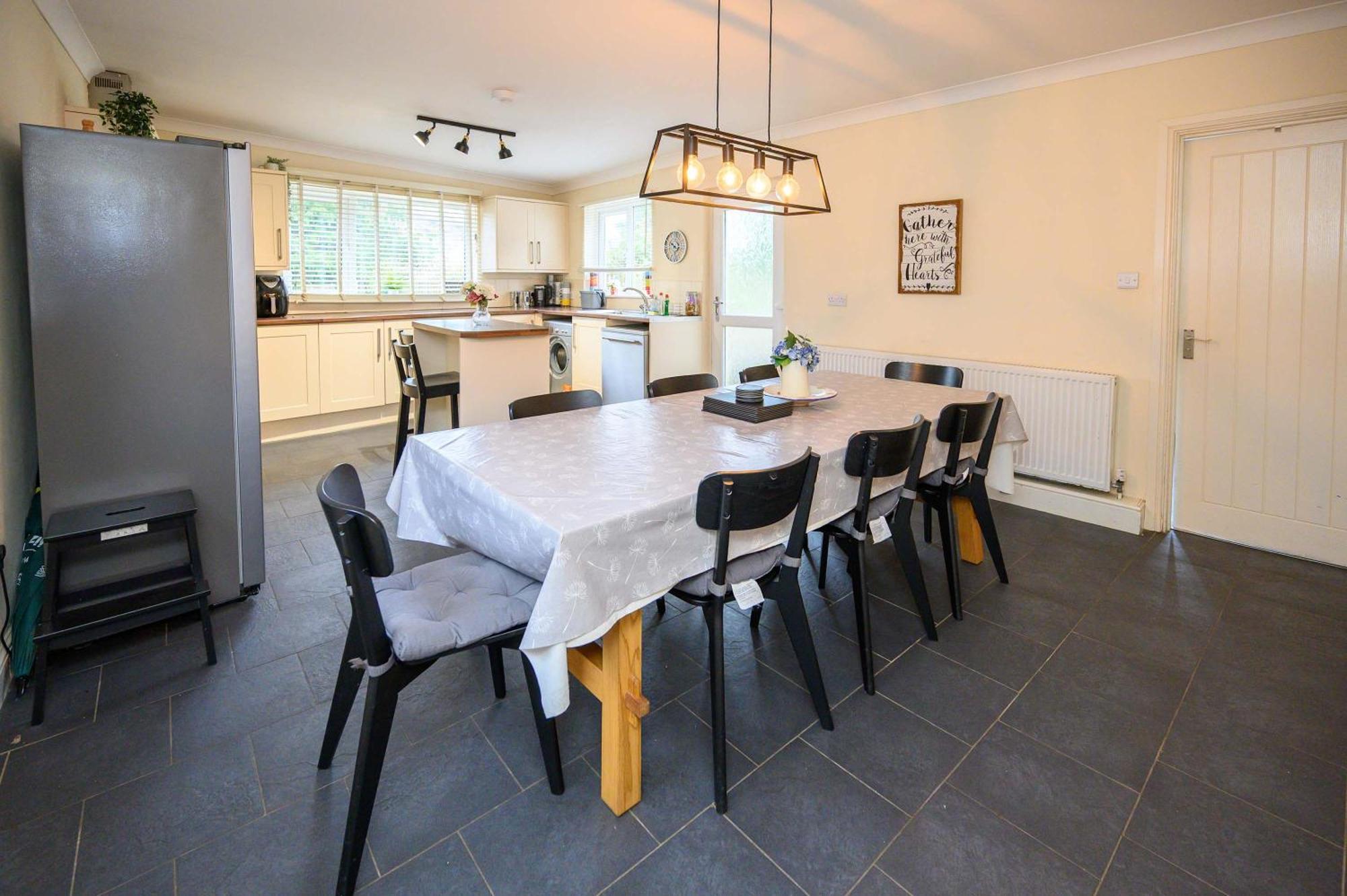 Llareggub Amazing House In Afan Forest With Breath-Taking Views By Staystaycations Port Talbot Luaran gambar